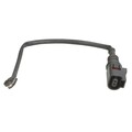 Warnkontakt, Bremsbelagverschleiß QUICK BRAKE WS0500A