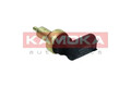 KÜHLMITTELTEMPERATURSENSOR 4080078 KAMOKA für CHRYSLER DODGE JEEP MERCEDES-BENZ