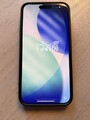 iPhone 15Pro Max, 256 GB, Titan schwarz, Simlockfrei