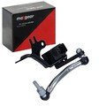 MAXGEAR NIVEAUSENSOR LEUCHTWEITENREGULIERUNG VORNE LINKS passend für AUDI A4 A5 