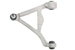 REINHOCH RH05-5015 Querlenker Hinten Rechts Oben für JAGUAR XF (J05, CC9)