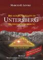 Die Goldene Stadt im Untersberg 2 | Buch | 9783956522109