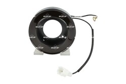 NRF SPULE MAGNETKUPPLUNG KLIMAKOMPRESSOR passend für ALFA ROMEO 145 155 156 166