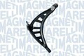 MAGNETI MARELLI 301181383400 Querlenker Vorne Links für MINI Countryman (R60)