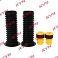 KYB Stoßdämpfer Staubschützer Protection Kit 910244 für RENAULT CLIO 3 BR0 CR0 4