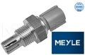 MEYLE 30-148120002 Sensor für Ansauglufttemperatur Sensor für 