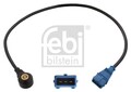 Klopfsensor FEBI BILSTEIN 175653 für VW PASSAT B5 3B2 Variant 3B5 B3 B4 3A5 35I