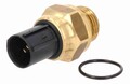 VEMO Temperaturschalter, Kühlerlüfter V26-99-0004 für ROVER HONDA
