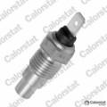 CALORSTAT by Vernet WS2543 Sensor für Kühlmitteltemperatur Sensor 