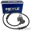 MEYLE ABS-SENSOR RADDREHZAHL VORDERACHSE LINKS PASSEND FÜR MERCEDES-BENZ