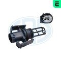 ERA Sensor, Ansauglufttemperatur 550686A für CHRYSLER DAEWOO JEEP MERCEDES-BENZ