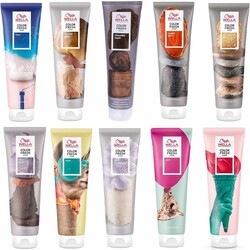 Wella Colour frische Maske 150ml - Full Sortiment verfügbar