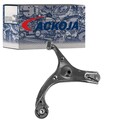 ACKOJA QUERLENKER VORNE RECHTS passend für HYUNDAI ACCENT KIA RIO | A52-0238
