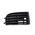 BLIC Lüftungsgitter Grill Stoßfänger für VW Golf V Schrägheck (1K1)