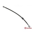 1x Bremsschlauch BREMBO T 15 018 passend für DAEWOO