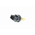 1x Sensor, Ansauglufttemperatur VEMO V10-72-0926 passend für ALFA ROMEO AUDI