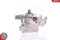 ESEN SKV Hydraulikpumpe, Lenkung  für HONDA