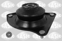 SASIC Federbeinstützlager 2656065 für MINI