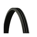 CONTINENTAL CTAM Keilrippenriemen 3PK863 ELAST