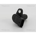 1x Sensor, Nockenwellenposition TRISCAN 8865 15101 passend für ALFA ROMEO