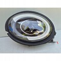 Frontscheinwerfer Mini MINI Cooper F55/F56/F57 7393077 Facelift Led Links