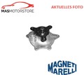 MOTOR KÜHLWASSERPUMPE WASSERPUMPE MAGNETI MARELLI 352316170084 P FÜR CHRYSLER