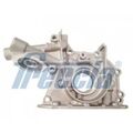 Ölpumpe FRECCIA OP09-194 für Renault Clio III Twingo II