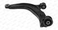Querlenker links VO-WP-2316 MOOG für VW TRANSPORTER T5 Bus MULTIVAN T5
