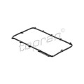 1x ORIGINAL® Topran Dichtung, Zylinderkopfhaube für Ford RANGER TRANSIT CUSTOM