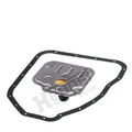 Filter für Automatikgetriebe Schalt-/optional Automatikgetriebe EG1031H D586