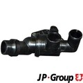 JP Thermostatgehäuse 1114602210 für AUDI SEAT VW