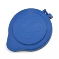 For Ford Deckel Scheibenwaschbehälter Wischwasserbehälter 1708196 Kappe