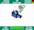 Airbagsensor Crashsensor Aufprallsensor Mercedes E-Klasse 212 A2128204926