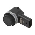 Sensor, Einparkhilfe MAGNETI MARELLI 021016045010