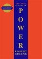 The Concise 48 Laws Of Power (The Modern Machiavellian Robert Greene)