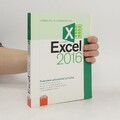 Microsoft Excel 2016 : podrobná uživatelská příručka  |  Jiří Barilla