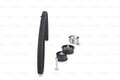 BOSCH 1 987 948 061 Zahnriemensatz Steuerriemensatz für OPEL CHEVROLET SAAB