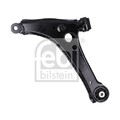 FEBI BILSTEIN Querlenker 185906