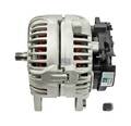 Generator ohne Riemenscheibe DT Spare Parts 6.27115  12 V I: 150 A