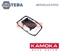 F603601 HYDRAULIKFILTER SATZ AUTOMATIK-GETRIEBE KAMOKA NEU OE QUALITÄT
