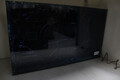Sharp LED-TV Smart SHARP 55GJ4225E 139 cm schwarz 4K Ultra DEFEKTWARE