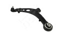 Querlenker Vorderachse links 424 467 HART für FIAT PUNTO PUNTO Kasten/Schrägheck