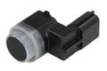 BLIC 5902-01-0402P Einparkhilfe Parksensor Gewinkelt Schwarz
