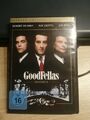 GoodFellas [Special Edition] [2 DVDs] (DVD, 2004) Robert De Niro 