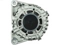 AS-PL A3259 Lichtmaschine Generator LiMa 120A 12V für FORD FOCUS III Turnier
