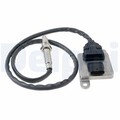 DELPHI NOx-Sensor, NOx-Katalysator ANS1034-12B1 für MERCEDES-BENZ