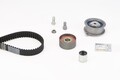 CONTINENTAL CTAM Zahnriemensatz CT1056K1 für AUDI VW A4 TOURAN GOLF A3 1K1 8P1 5