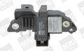 Beru by DRiV GER074 Generatorregler für AUDI MERCEDES-BENZ PORSCHE SKODA VW