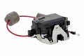 VEMO Heckklappenschloss für MERCEDES-BENZ V30-85-0002