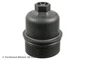 Deckel Ölfiltergehäuse Blue Print Solution ADBP990022 für FIAT FREEMONT 4x4 JEEP